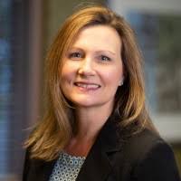Jennifer Maddux - Northside Hospital Forsyth | LinkedIn
