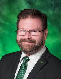 Brian Lain's Instagram, Twitter & Facebook