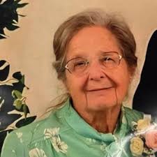 Irma Ruth Pope Obituary (2025)