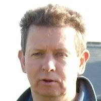 Andrew Haskell Email & Phone Number