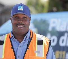 Healthy Axis doubles capacity for health care to needy