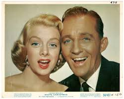 Black Christmas 1974 Horror Film Discussion