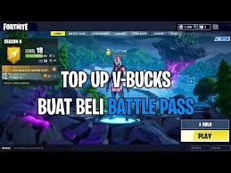 Maybe you would like to learn more about one of these? Cara Beli V Bucks Fortnite Malaysia Fortnite How To Get Free V Bucks Legit