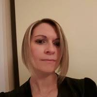 30+ profils pour “Laroche”