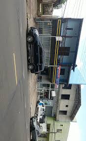 Asteca Trs service-Canoas