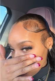 finsta control my day 🤓