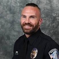 William Michael "Bill" Broadway Jr. Obituary (2025)