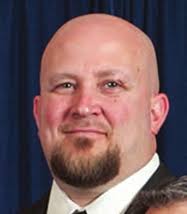 2013 Employees of the Year