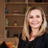 40+ "Natalie Milne" profiles