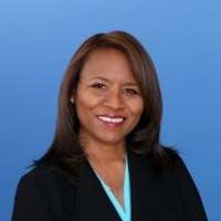 Veronica Johnson, MSN, RN-BC--Emails and Phone Numbers