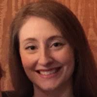 Sarah Paynter Email & Phone Number