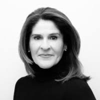 200+ "Tess Lawrence" profiles