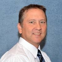 Vyaire Medical Sales Department