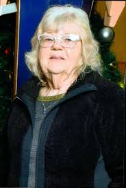 McDonald Funeral Home