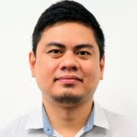 20+ "Rey Medina" profiles