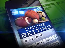 Our team of football betting experts have a great deal of experience at this job. Football Betting Is Now A Simple Affair With Tips From Sports Betting Sites Dua Yen Bilisim Where Dreams Come True