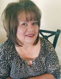 Victoria Florez Obituary October 24, 2021