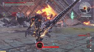 GE3』発売記念！ 新米ゴッドイーターに贈る神機指南。新神機を含む、全形態を網羅！ - ファミ通.com