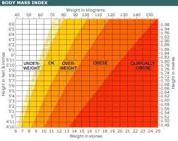 The Durgacile Tipping The Scales The Us Vs Japan