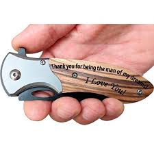The perfect gift for boyfriends who love aprés ski just as much as they love shredding the slopes. Top 10 Best Personalized Gifts Gift For Boyfriends 2021 Bestgamingpro