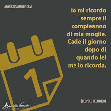 Check spelling or type a new query. Buon Compleanno Divertenti 100 Frasi Di Auguri Aforisticamente