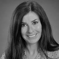 Ehrhardt aus München in der Personensuche von Das Telefonbuch