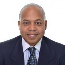 2019-2020 Metropolitan State University Foundation Impact Report