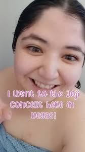 This was the best day of my life 😭🥰 #joji #jojipandemoniumtour #joji...