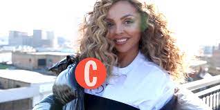 The british pop group little mix is going through a big shakeup. Dtkyl3rc1p7b1m