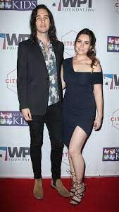 Platform boots by master john (toronto, canada) 1973 slade an ad for flagg bros., a men's fashion company based in california, 1976 platform boots worn by elton john abba (benny andersson in platforms in the center) gene simmons, his sick platform boots, and kiss's young minions Sophie Simmons Height