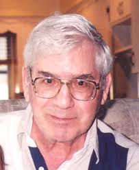 James Nardini Obituary