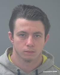 ROACH AUSTIN LEE TANNER 08/12/2021