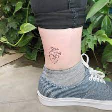 Pin On Tattoo