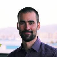 50+ "Daniel Ródenas" profiles