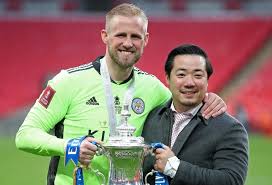 เลสเตอร์ซิตี้ เป็น ทีมฟุตบอล ที่มีคนไทยเป็นเจ้า ของเป็นความภาคภูมิใจ ของคนไทย เป็นอย่างมาก ของ กลุ่มบริษัท king power แชมป์นี้ เพื่อคุณ วิชัย ศรี. à¸„à¸¥ à¸› à¸Šà¹„à¸¡à¹€à¸„ à¸¥ à¹€à¸£ à¸¢à¸ à¸­ à¸¢à¸¢à¸§ à¸'à¸™ à¸Š à¸– à¸§à¸¢à¹à¸Šà¸¡à¸› à¹€à¸­à¸Ÿà¹€à¸­ à¸„ à¸ž à¸«à¸¥ à¸‡à¹‚à¸„ à¸™à¹€à¸Šà¸¥à¸‹