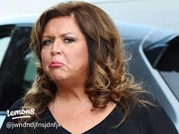 Abby Lee Miller: Dance Icon, Teaching Style, and Inspiring Journey