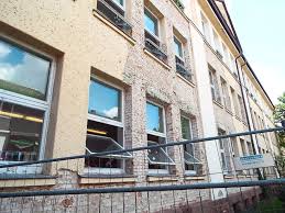 Die alte/ neue wohnung befindet sich jeweils im 3. Villingen Schwenningen Kein Salpeter An Gartenschule Villingen Schwenningen Umgebung Schwarzwalder Bote