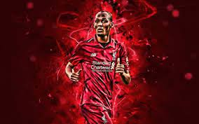 Search free fabinho wallpapers on zedge and personalize your phone to suit you. Fabinho Tavares Soccer Sports Background Wallpapers On Desktop Nexus Image 2476367