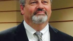 Interim superintendent appointed to lead Horry County Schools