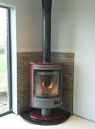 Fireplace & bbq experts you can depend on. Ryan Stoves Top Quality Stoves At Affordable Prices
