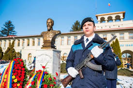 Procesul unirii,bazat pe puternica apropiere culturala si economica. 24 Ianuarie 1859 Mica Unire Unirea Principatelor Romane Periodico El Rumano Espana