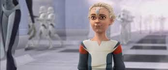The opening of the final season may be most essential, but there are other episodes of the series that will given that the bad batch takes place between the prequel trilogy and the original one, there are likely to be references and characters from each of. Z5bxa938k4zx4m
