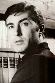 He also directed three films. Guillermo Murray Filmes Idade E Biografia