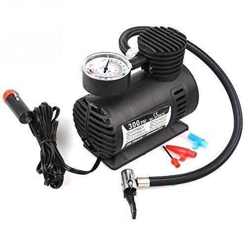 Image result for car air compressor"