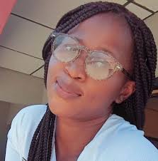 Just look at this 😊