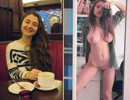 onoff] Best turkish girl Foto Porno - EPORNER