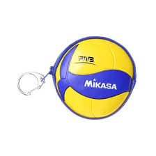 Последние твиты от ケイン・ヤリスギ「♂」 (@kein_yarisugi). ãƒŸã‚«ã‚µ Mikasa ãƒãƒ¬ãƒ¼ãƒœãƒ¼ãƒ« å°ç‰© Ac Cp200w Ac Cp200w ãƒ•ã‚¡ãƒƒã‚·ãƒ§ãƒ³é€šè²© Fashion Walker