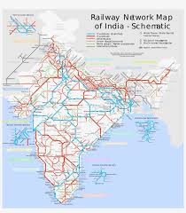 This railway station placemark is situated in ernakulam, kerala, india and its geographical coordinates are 10° 6' 28 north, 76° 21' 22 east. Railway Network Map Of India The Third Largest In Kerala In India Map Png Image Transparent Png Free Download On Seekpng