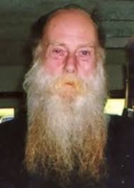 Richard "Rick" McKeown