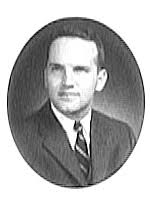 Tennessee 83rd General Assembly